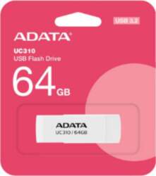 ADATA | USB Flash Drive |