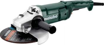 Angle Grinder Metabo WE 2000-230 2000W