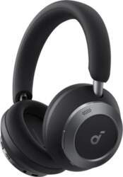 ANKER Soundcore Space One Pro +