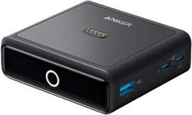 Anker Technology Ltd. Anker Prime Charging