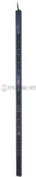 APC AP7557 RACK PDU BASIC ZERO