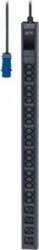 APC Easy PDU, Basic, 16A, 230V