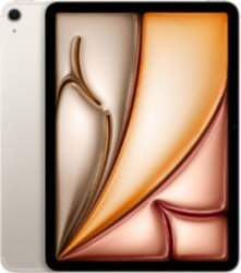 Apple | iPad Air Wi-Fi +