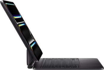 Apple iPad Pro 11 Magic Keyboard