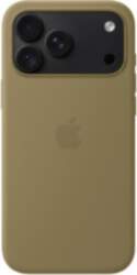 APPLE iPhone 18 Pro Max Silicone