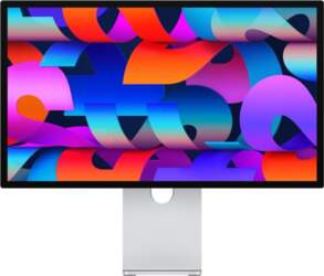 Apple Studio Display - Standard glass