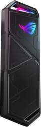 ASUS ROG Strix Arion Lite SSD