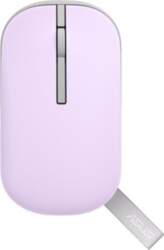 Asus  | Wireless Mouse | MD100
