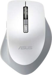 Asus | WT425 | Wireless |