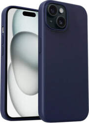 Aukey PC-GJ10B case for iPhone 15