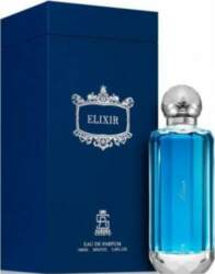Aurora Aurora, Elixir, Eau De Parfum