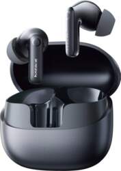 Baseus Earphone Bluetooth BP1 Pro TWS