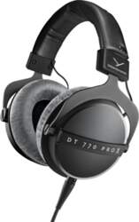 Beyerdynamic DT 770 Pro X 48