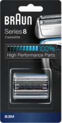 Braun | Shaver Replacement Head for