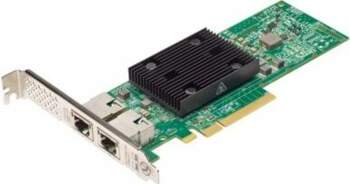 Broadcom P210TP interface cards/adapter Internal |