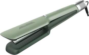 Cecotec Air Lisse Olive | 784