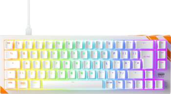 Cherry K5 PRO TMR COMPACT KEYBOARD