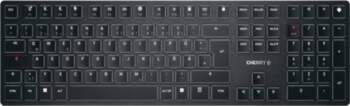 Cherry Keyboard KW X ULP Wireless