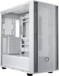 Cooler Master PC case MasterBox 600