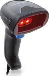 Datalogic Quickscan - QD2590 - Cable