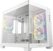 Deepcool  Case | CG330 3F WH