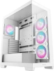 Deepcool CG580 4F WH | White
