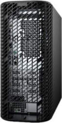 Dell OptiPlex Tower Plus Cable Cover
