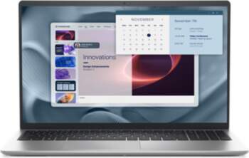Dell Pro 15 Essential PV15250 |