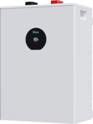 Deye ESS LV Battery Storage System