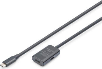 Digitus | Active USB 3.2