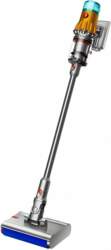 Dyson V12s Detect Slim Submarine silver