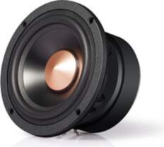 Edifier | Bluetooth Speaker | S360DB
