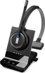 Epos DECT Headset Impact SDW 5036