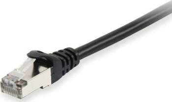 Equip Equip Patchkabel Cat6   60x/Box  S/FTP