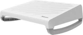 Fellowes | Foot Support Breyta |