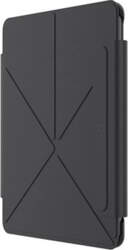 Fixed | Trinity Case | 10