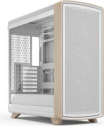 Fractal Design  Case | Summit |