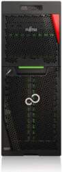 FSC Server FUJITSU PRIMERGY TX2550 M7