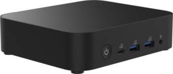 FUTURENUC FUTURE NUC ESSENTIAL N150 WIN11