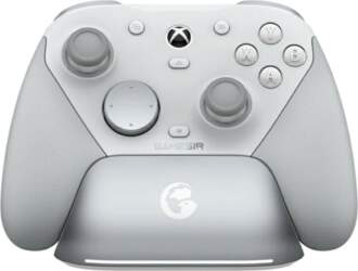 GameSir G7 Pro WT TRI-MODE White