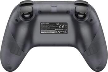 GameSir T4n Lite Nova Wireless Controller