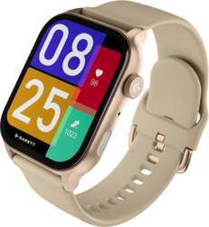 Garett Electronics Activity 3 glod |