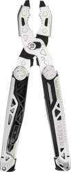 Gerber Multitool Gerber Dual Force |