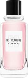 Givenchy GIVENCHY Hot Couture Mythical EDT