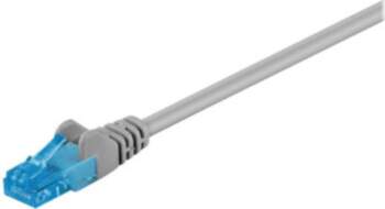 Goobay | CAT 6A patch cable