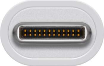 Goobay | USB-C HDMI adapter |