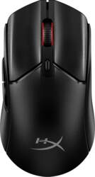 HyperX Mouse Pulsefire Haste 2 Core