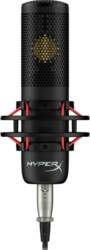 HyperX ProCast XLR Microphone | 699Z0AA