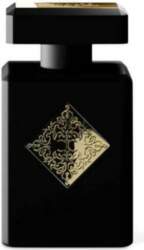 Initio INITIO Magnetic Blend 7 EDP