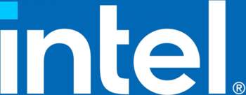 Intel Intel - Speicherkabelkit - c